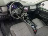 Skoda Kodiaq bei Reisemobile.expert - Abbildung (10 / 15)