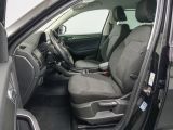Skoda Kodiaq bei Reisemobile.expert - Abbildung (9 / 15)