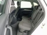 Audi Q5 bei Reisemobile.expert - Abbildung (11 / 15)