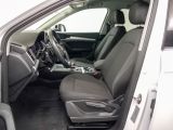 Audi Q5 bei Reisemobile.expert - Abbildung (9 / 15)