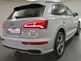 Audi Q5 bei Reisemobile.expert - Abbildung (8 / 15)