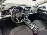 Audi Q5 bei Reisemobile.expert - Abbildung (10 / 15)