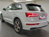 Audi Q5 bei Reisemobile.expert - Abbildung (6 / 15)