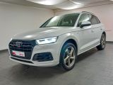 Audi Q5 bei Reisemobile.expert - Abbildung (2 / 15)