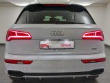 Audi Q5 bei Reisemobile.expert - Abbildung (7 / 15)