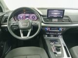 Audi Q5 bei Reisemobile.expert - Abbildung (13 / 15)