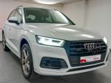 Audi Q5 bei Reisemobile.expert - Abbildung (5 / 15)