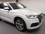 Audi Q5 bei Reisemobile.expert - Abbildung (15 / 15)