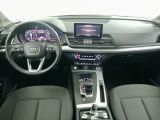 Audi Q5 bei Reisemobile.expert - Abbildung (12 / 15)