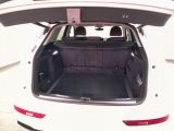 Audi Q5 bei Reisemobile.expert - Abbildung (14 / 15)