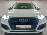 Audi Q5 bei Reisemobile.expert - Abbildung (3 / 15)