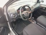 VW Up bei Reisemobile.expert - Abbildung (9 / 15)