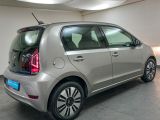 VW Up bei Reisemobile.expert - Abbildung (8 / 15)