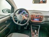 VW Up bei Reisemobile.expert - Abbildung (12 / 15)