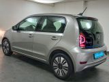 VW Up bei Reisemobile.expert - Abbildung (6 / 15)