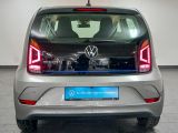 VW Up bei Reisemobile.expert - Abbildung (7 / 15)