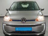 VW Up bei Reisemobile.expert - Abbildung (3 / 15)