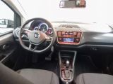 VW Up bei Reisemobile.expert - Abbildung (11 / 15)