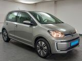 VW Up bei Reisemobile.expert - Abbildung (5 / 15)