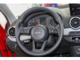 Audi Q2 bei Reisemobile.expert - Abbildung (10 / 15)