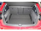 Audi Q2 bei Reisemobile.expert - Abbildung (15 / 15)