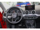 Audi Q2 bei Reisemobile.expert - Abbildung (7 / 15)
