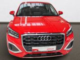 Audi Q2 bei Reisemobile.expert - Abbildung (3 / 15)