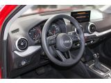 Audi Q2 bei Reisemobile.expert - Abbildung (12 / 15)