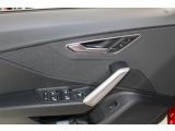 Audi Q2 bei Reisemobile.expert - Abbildung (14 / 15)