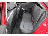 Audi Q2 bei Reisemobile.expert - Abbildung (11 / 15)