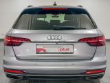 Audi A4 bei Reisemobile.expert - Abbildung (7 / 15)