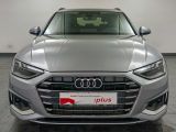 Audi A4 bei Reisemobile.expert - Abbildung (3 / 15)
