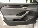 VW Passat bei Reisemobile.expert - Abbildung (11 / 15)