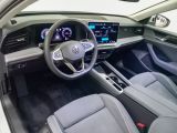 VW Passat bei Reisemobile.expert - Abbildung (10 / 15)