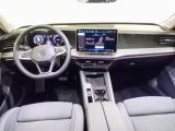 VW Passat bei Reisemobile.expert - Abbildung (13 / 15)