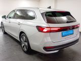 VW Passat bei Reisemobile.expert - Abbildung (6 / 15)