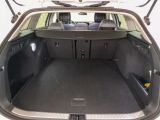 VW Passat bei Reisemobile.expert - Abbildung (15 / 15)
