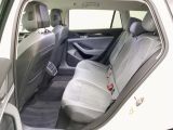 VW Passat bei Reisemobile.expert - Abbildung (12 / 15)