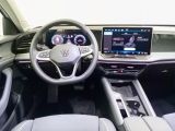 VW Passat bei Reisemobile.expert - Abbildung (14 / 15)