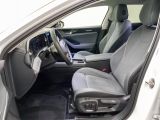 VW Passat bei Reisemobile.expert - Abbildung (9 / 15)