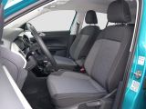 VW T-Cross bei Reisemobile.expert - Abbildung (9 / 15)