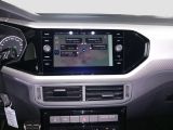 VW T-Cross bei Reisemobile.expert - Abbildung (13 / 15)