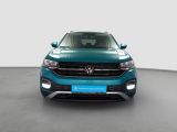 VW T-Cross bei Reisemobile.expert - Abbildung (3 / 15)