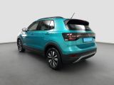 VW T-Cross bei Reisemobile.expert - Abbildung (8 / 15)