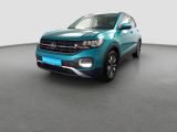 VW T-Cross bei Reisemobile.expert - Abbildung (2 / 15)