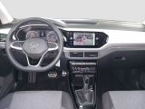 VW T-Cross bei Reisemobile.expert - Abbildung (11 / 15)