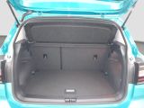 VW T-Cross bei Reisemobile.expert - Abbildung (14 / 15)