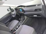 VW Caddy bei Reisemobile.expert - Abbildung (13 / 15)