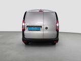 VW Caddy bei Reisemobile.expert - Abbildung (7 / 15)