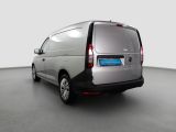VW Caddy bei Reisemobile.expert - Abbildung (8 / 15)